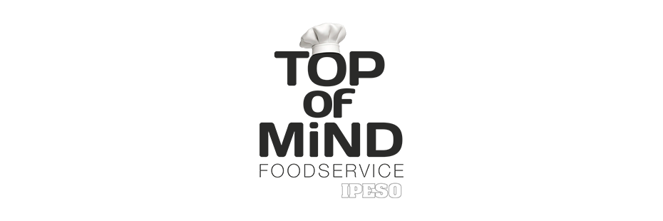 Top Of Mind