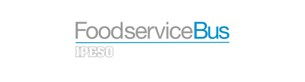 Pesquisa Foodservice Bus